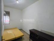 Piso en venta en Madrid, Pueblo Nuevo. Piso en venta en...