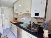 Piso en venta en Madrid, Pueblo Nuevo. Piso en venta en...