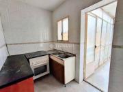 Piso en venta en Madrid, Pueblo Nuevo. Piso en venta en...