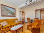 Piso en venta en Madrid, Pueblo Nuevo. Piso en venta en...