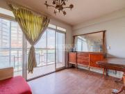 Piso en venta en Madrid, Pueblo Nuevo. Piso en venta en...