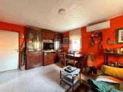 Piso en venta en Madrid, Pueblo Nuevo. Piso en venta en...