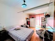 Piso en venta en Madrid, Pueblo Nuevo. Piso en venta en...