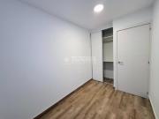 Piso en venta en Madrid, Pueblo Nuevo. Piso en venta en...