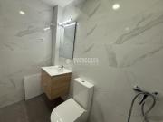 Piso en venta en Madrid, Pueblo Nuevo. Piso en venta en...