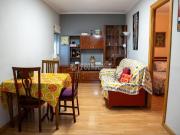Piso en venta en Madrid, Pueblo Nuevo. Piso en venta en...
