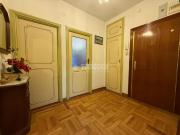 Piso en venta en Madrid, Pueblo Nuevo. Piso en venta en...