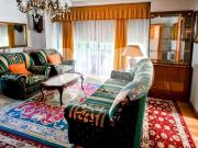 Piso en venta en Madrid, Pueblo Nuevo. Piso en venta,...
