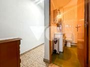 Piso en venta en Madrid, Pueblo Nuevo. Piso en venta,...