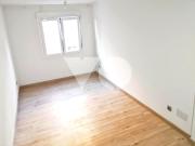 Piso en venta en Madrid, Pueblo Nuevo. Piso en venta,... Piso en venta en Madrid, Pueblo Nuevo. Piso en venta,...