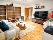 Piso en venta en Madrid, Pueblo Nuevo. Piso en venta,...