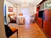 Piso en venta en Madrid, Pueblo Nuevo. Piso en venta,...
