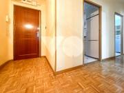 Piso en venta en Madrid, Pueblo Nuevo. Piso en venta,...