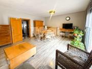 Piso en venta en Madrid, Pueblo Nuevo. Piso en venta,...