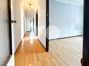Piso en venta en Madrid, Pueblo Nuevo. Piso en venta,...