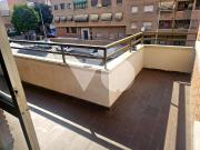 Piso en venta en Madrid, Pueblo Nuevo. Piso en venta,...