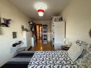 Piso en venta en Madrid, Pueblo Nuevo. PISO EXTERIOR CON...