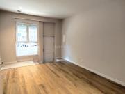 Piso en venta en Madrid, Pueblo Nuevo. Piso recién...