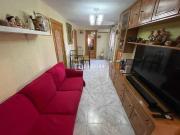 Piso en venta en Madrid, Pueblo Nuevo. Pisos.