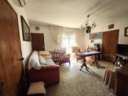 Piso en venta en Madrid, Pueblo Nuevo. Pisos.