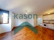 Piso en venta en Madrid, Pueblo Nuevo. Pisos.