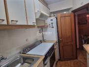 Piso en venta en Madrid, Pueblo Nuevo. Pisos.