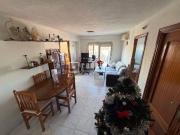 Piso en venta en Madrid, Pueblo Nuevo. Pisos.