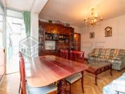 Piso en venta en Madrid, Pueblo Nuevo. Pisos.