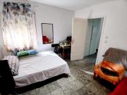 Piso en venta en Madrid, Pueblo Nuevo. Pisos.