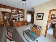 Piso en venta en Madrid, Pueblo Nuevo. Pisos.