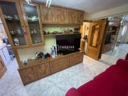 Piso en venta en Madrid, Pueblo Nuevo. Pisos. Piso en venta en Madrid, Pueblo Nuevo. Pisos.