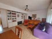 Piso en venta en Madrid, Pueblo Nuevo. Pisos.