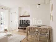 Piso en venta en Madrid, Pueblo Nuevo. Pisos.