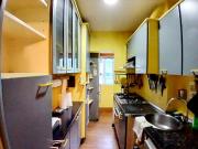 Piso en venta en Madrid, Pueblo Nuevo. Pisos.