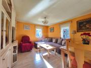 Piso en venta en Madrid, Pueblo Nuevo. Pisos.