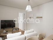 Piso en venta en Madrid, Pueblo Nuevo. Pisos.