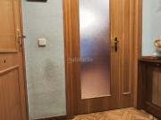 Piso en venta en Madrid, Pueblo Nuevo. Pisos.