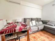 Piso en venta en Madrid, Pueblo Nuevo. Pisos.