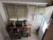 Piso en venta en Madrid, Pueblo Nuevo. Pisos.