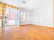 Piso en venta en Madrid, Pueblo Nuevo. Pisos.