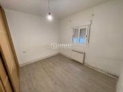 Piso en venta en Madrid, Pueblo Nuevo. Pisos.