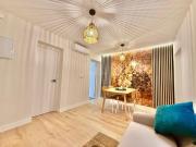 Piso en venta en Madrid, Pueblo Nuevo. Pisos.