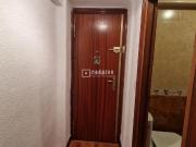 Piso en venta en Madrid, Pueblo Nuevo. Pisos.
