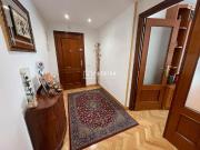 Piso en venta en Madrid, Pueblo Nuevo. Pisos.