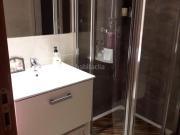 Piso en venta en Madrid, Pueblo Nuevo. Pisos.