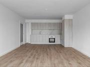 Piso en venta en Madrid, Pueblo Nuevo. Pisos.