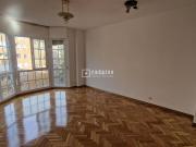 Piso en venta en Madrid, Pueblo Nuevo. Pisos.
