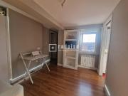 Piso en venta en Madrid, Pueblo Nuevo. Pisos.