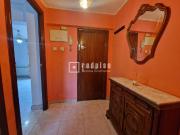 Piso en venta en Madrid, Pueblo Nuevo. Pisos.