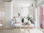 Piso en venta en Madrid, Pueblo Nuevo. Pisos.